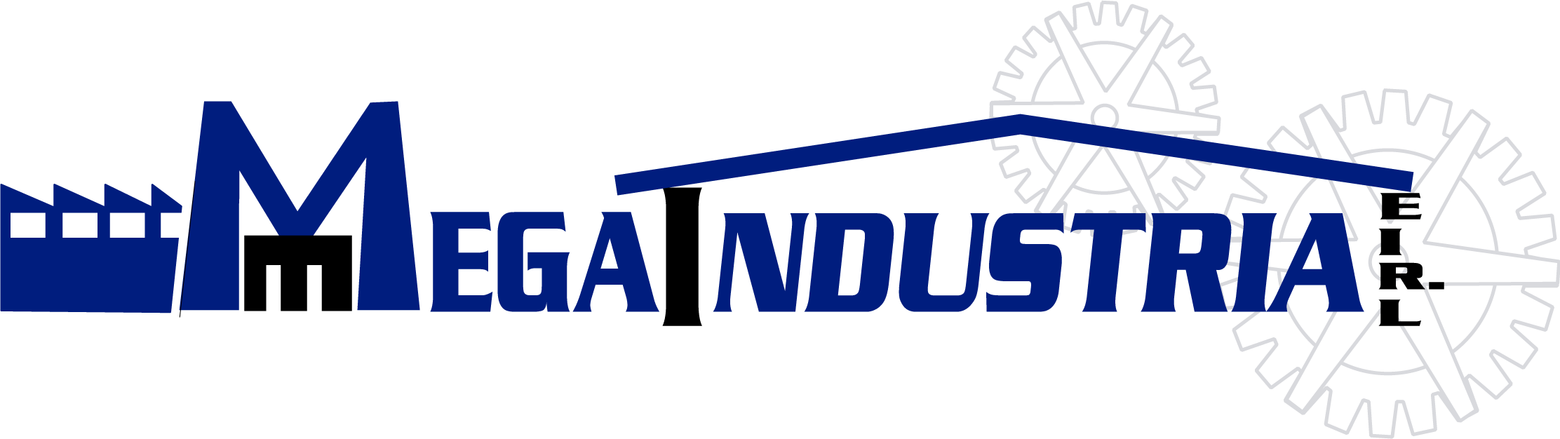 Mega Industria