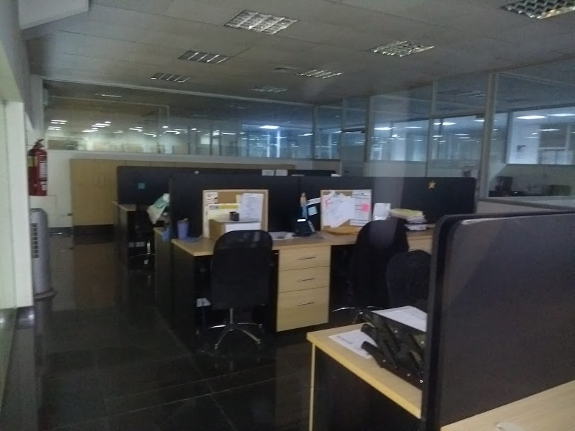Escritorio22