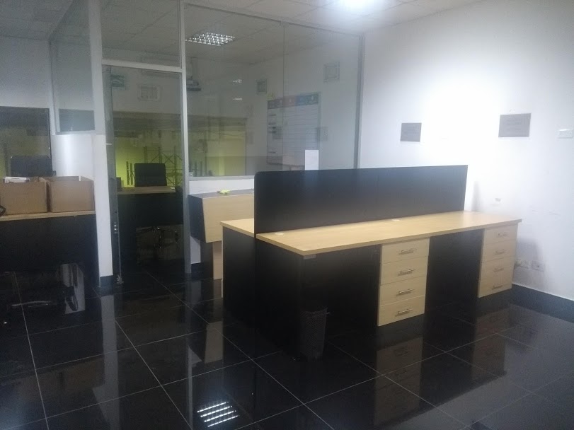 Escritorio22